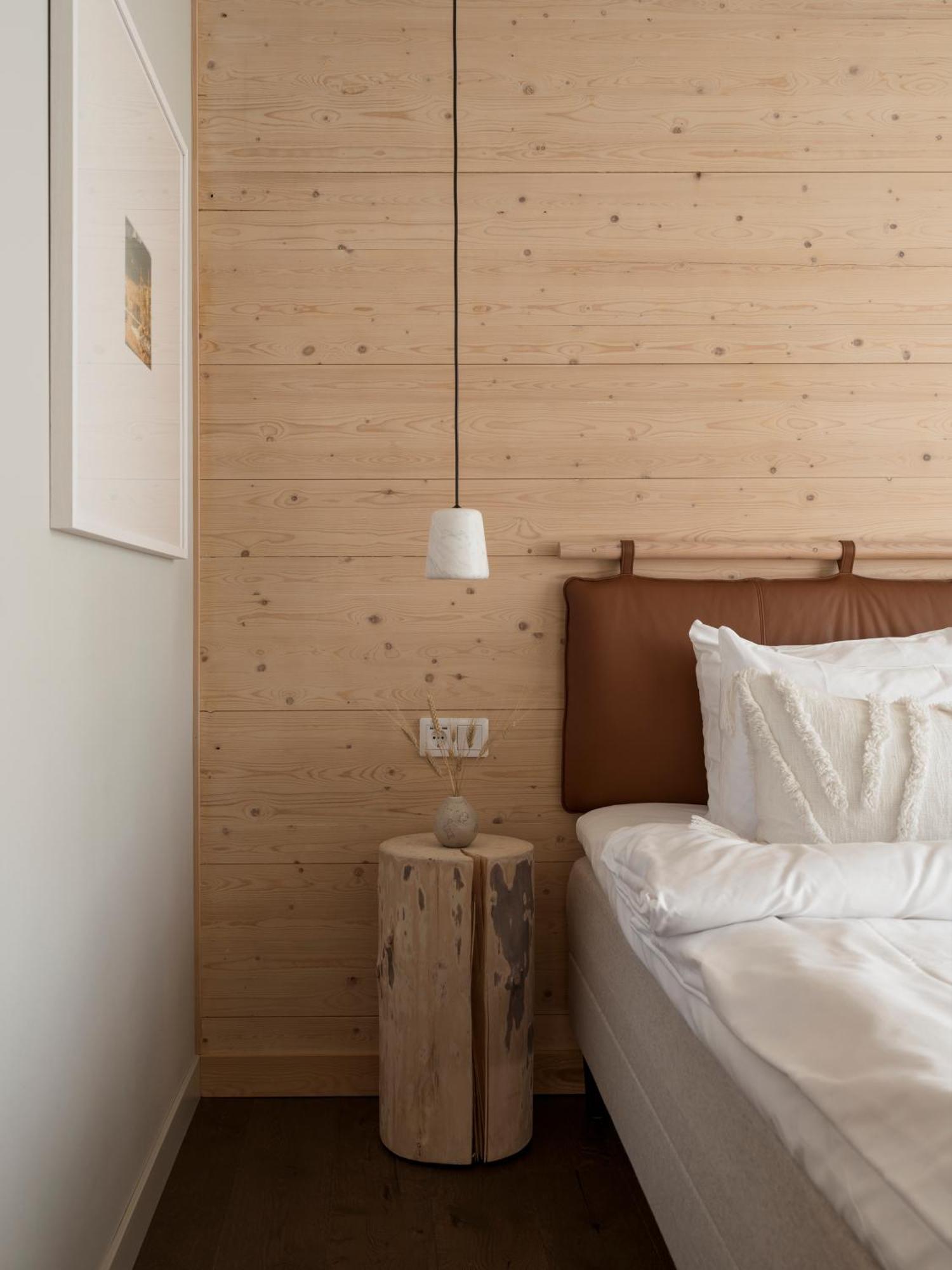 The Wood Hotel By Elite Skellefteå エクステリア 写真